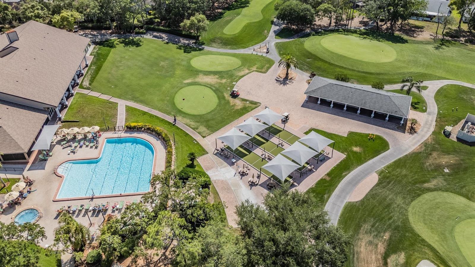 6328 OCEAN PINES LN, SPRING HILL, FL, 34606
