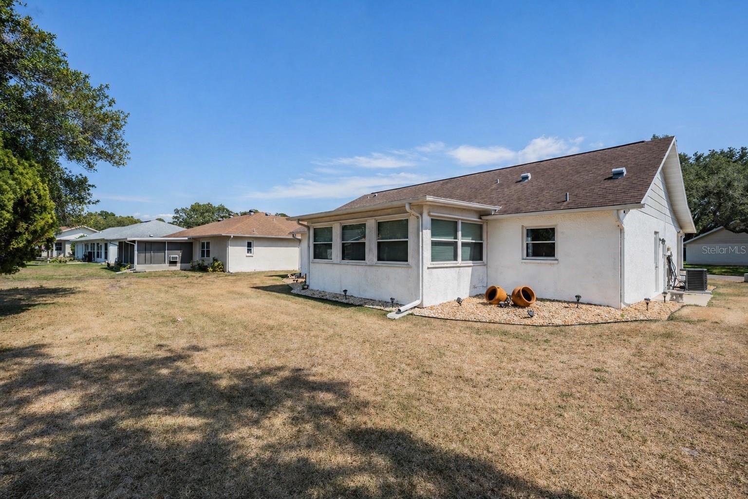 6328 OCEAN PINES LN, SPRING HILL, FL, 34606