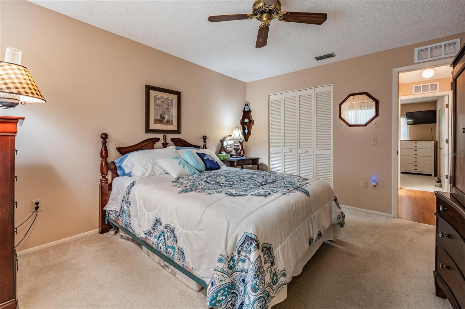 6328 OCEAN PINES LN, SPRING HILL, FL, 34606
