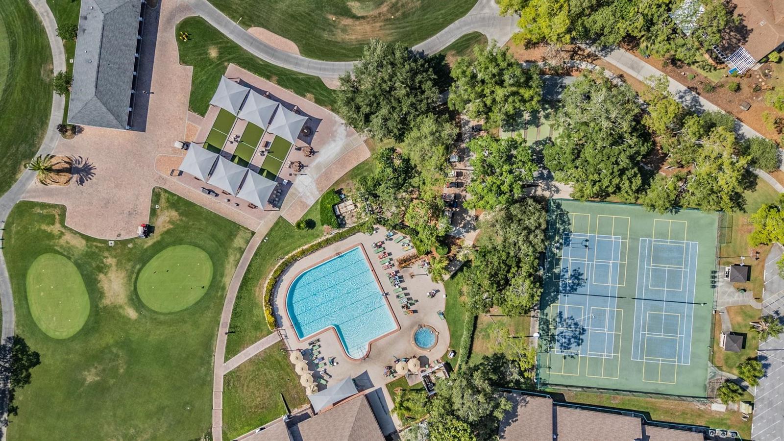 6328 OCEAN PINES LN, SPRING HILL, FL, 34606