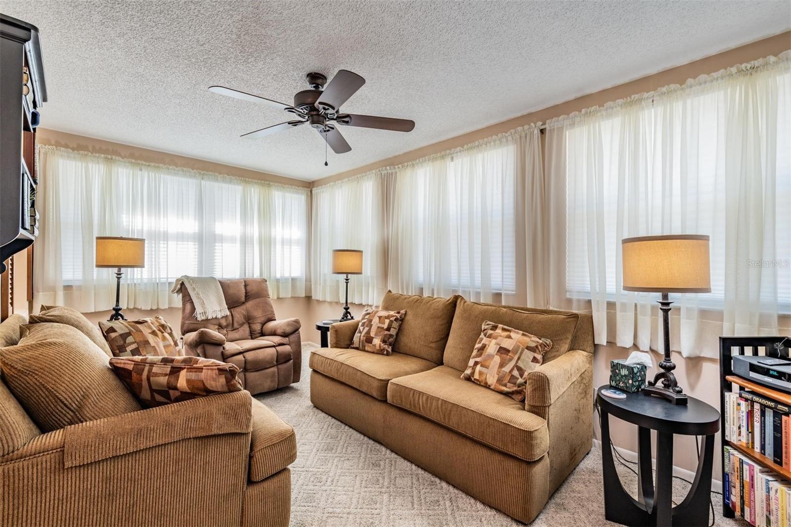 6328 OCEAN PINES LN, SPRING HILL, FL, 34606