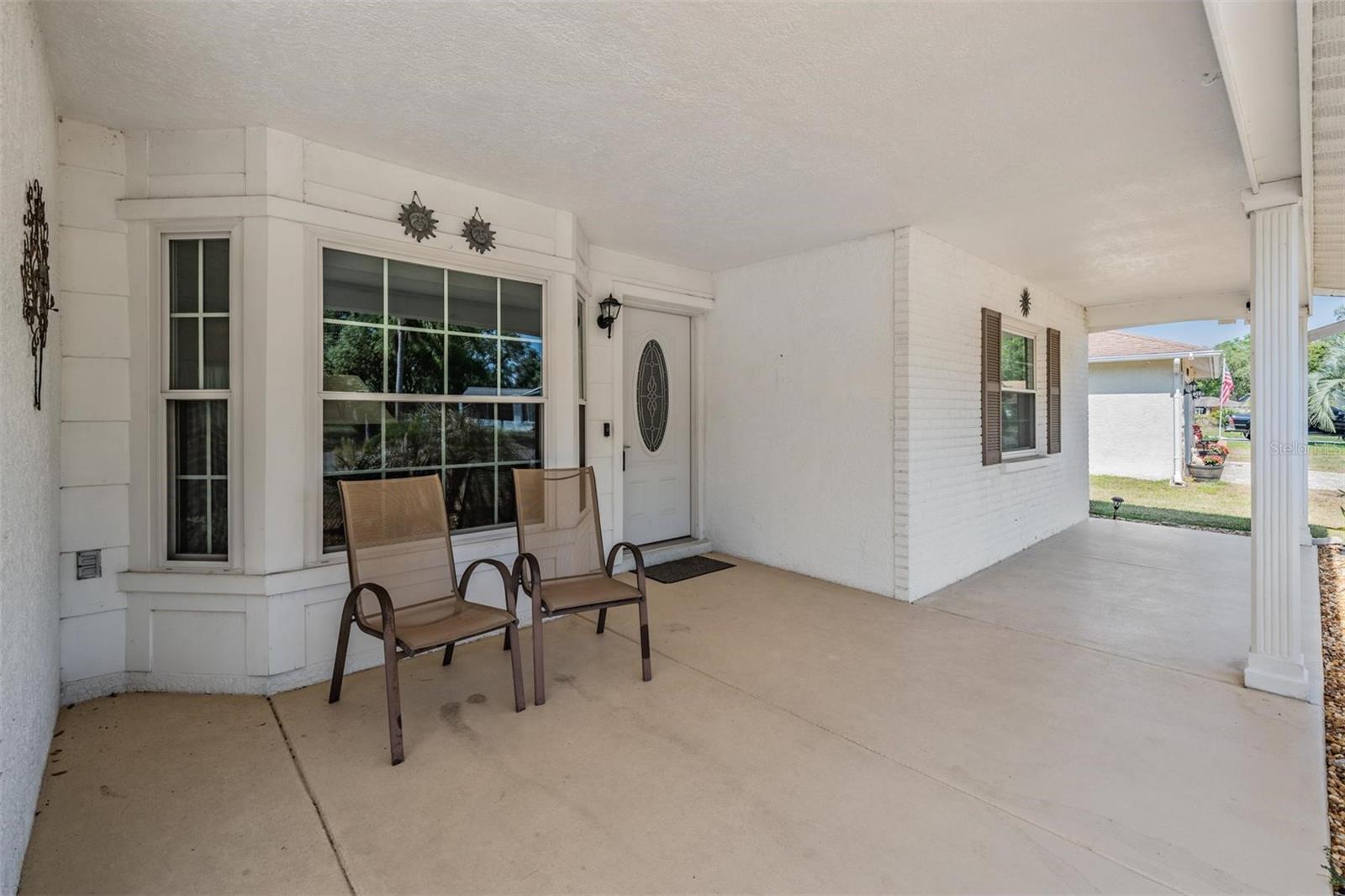 6328 OCEAN PINES LN, SPRING HILL, FL, 34606