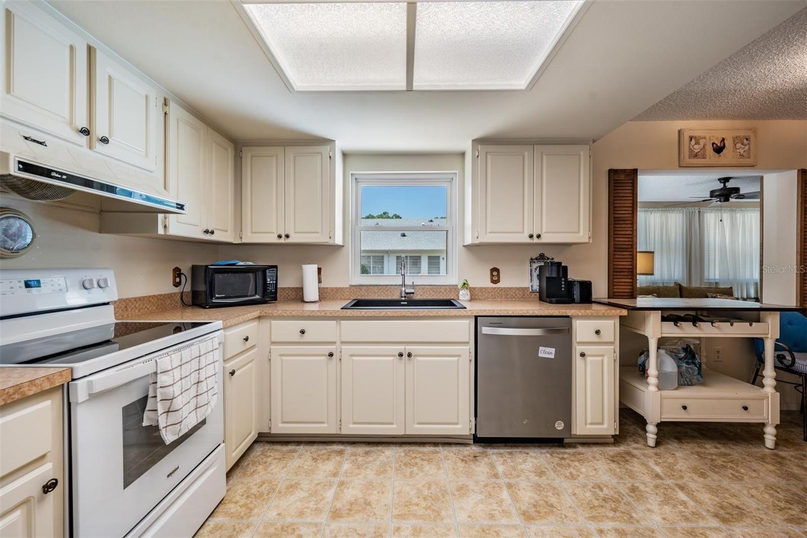 6328 OCEAN PINES LN, SPRING HILL, FL, 34606