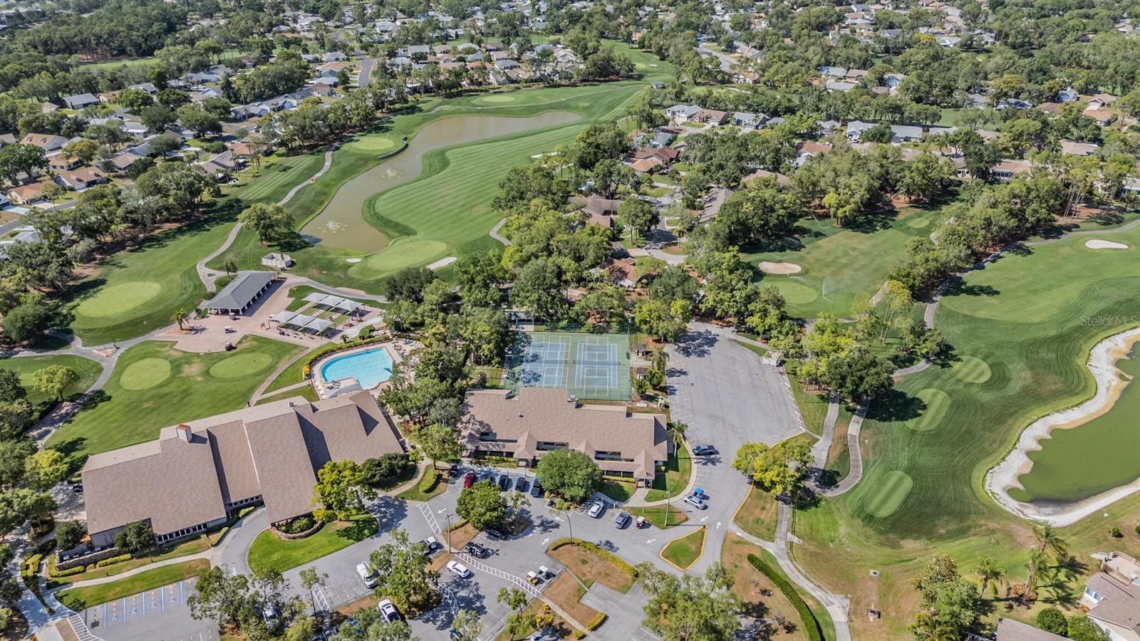 6328 OCEAN PINES LN, SPRING HILL, FL, 34606