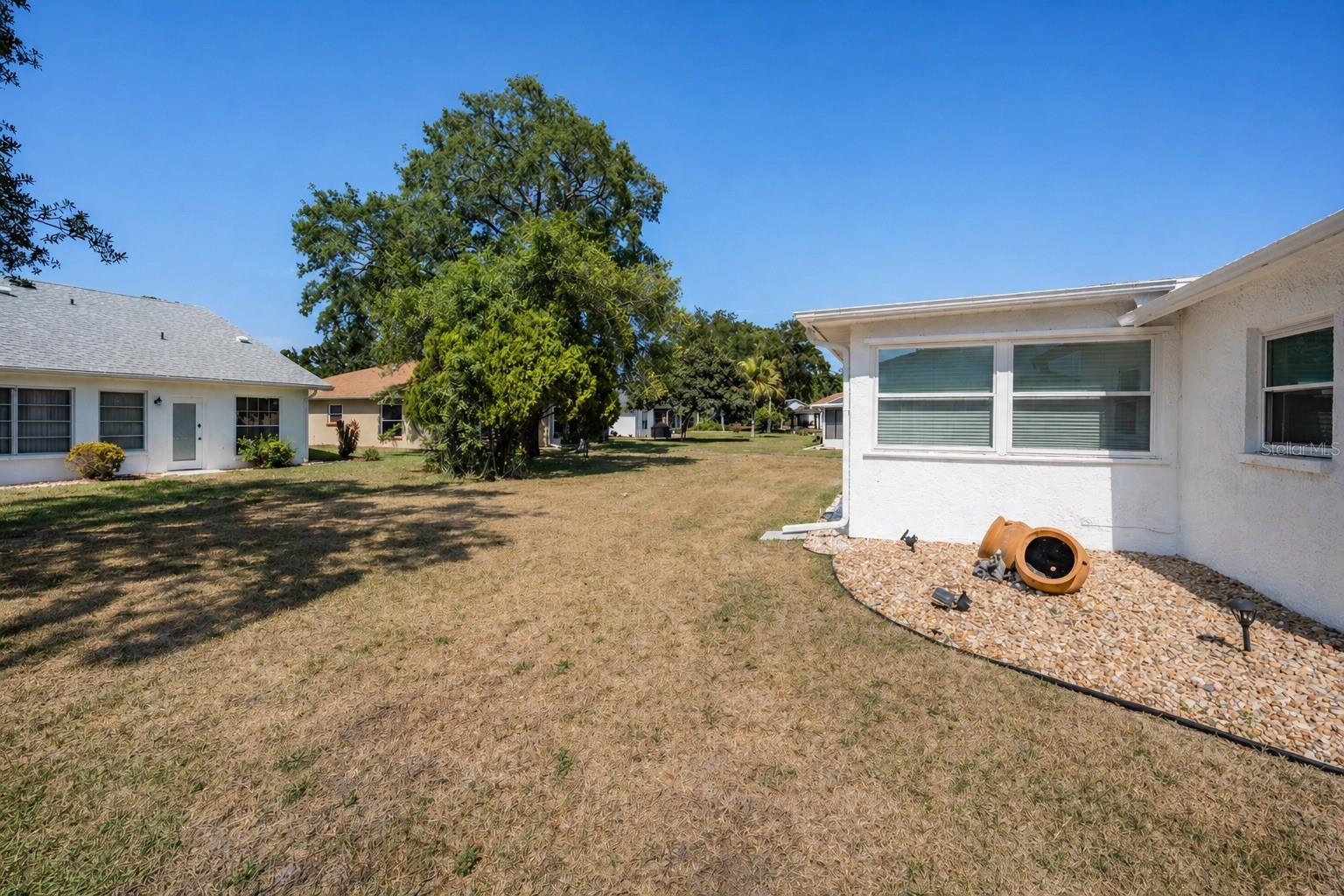 6328 OCEAN PINES LN, SPRING HILL, FL, 34606