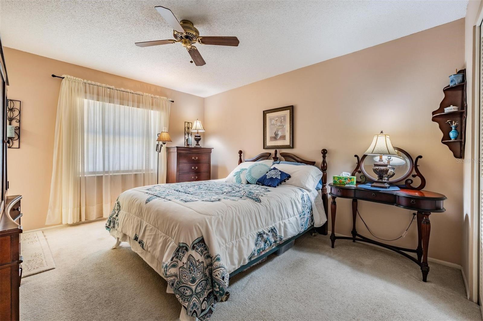 6328 OCEAN PINES LN, SPRING HILL, FL, 34606