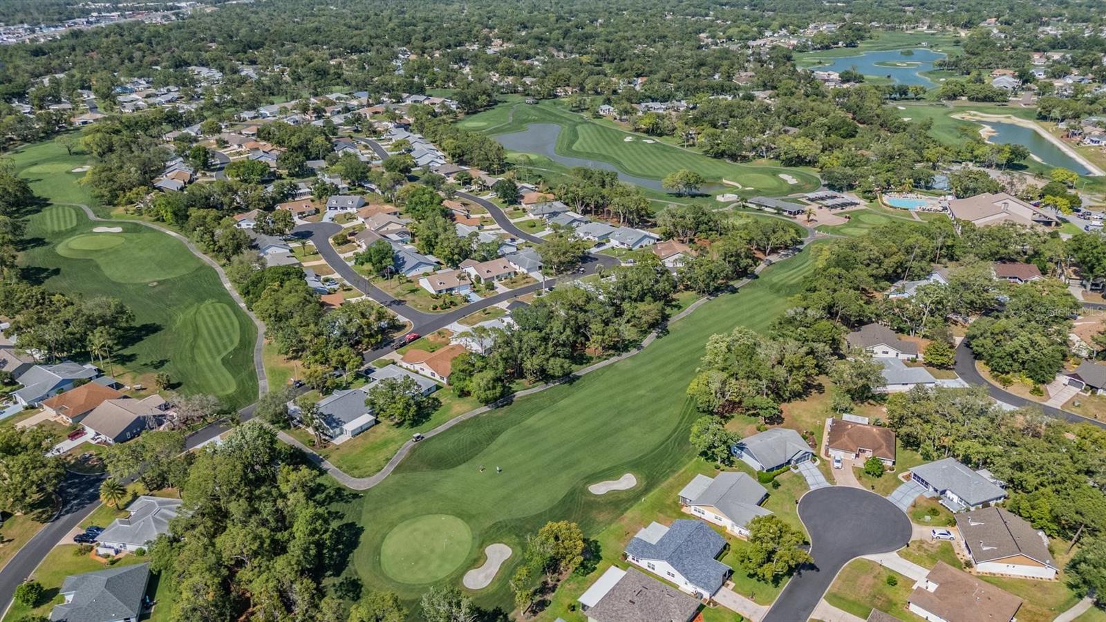6328 OCEAN PINES LN, SPRING HILL, FL, 34606