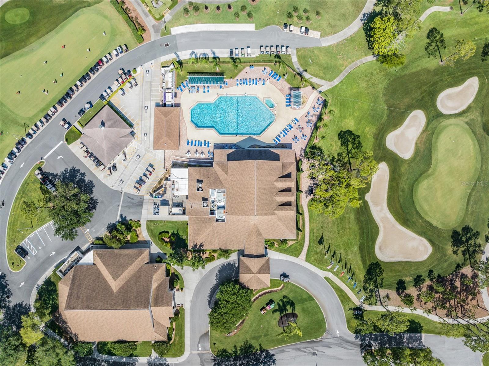 6328 OCEAN PINES LN, SPRING HILL, FL, 34606