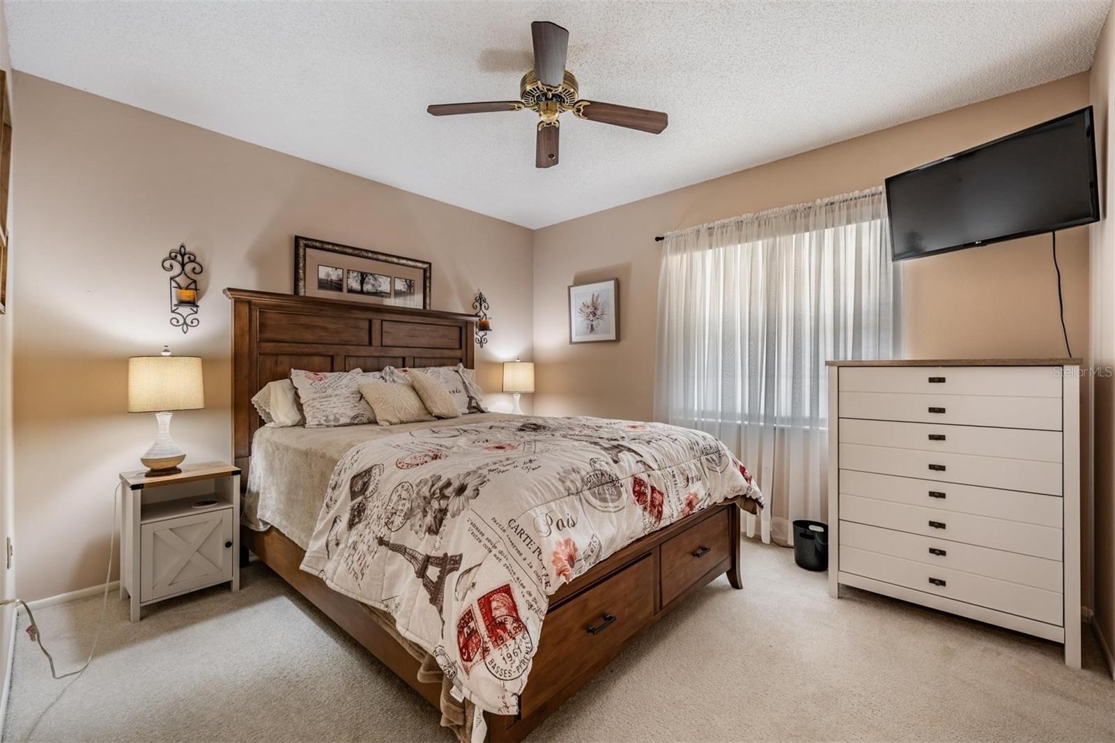 6328 OCEAN PINES LN, SPRING HILL, FL, 34606