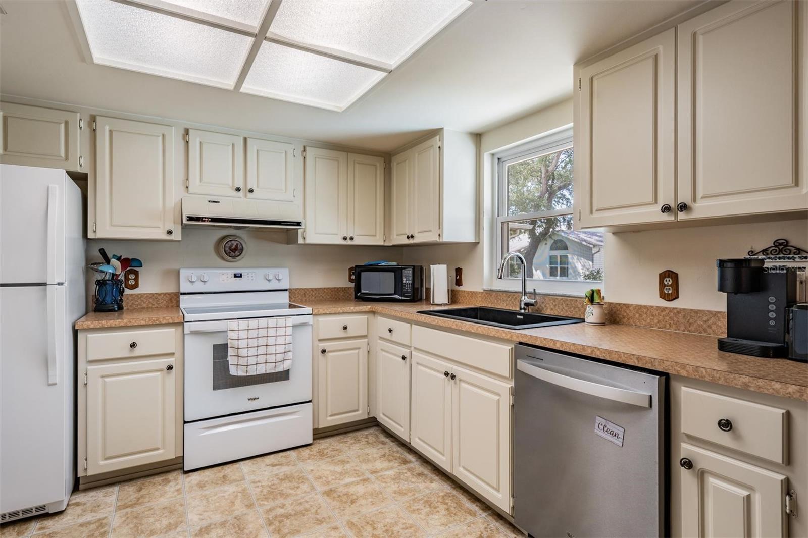 6328 OCEAN PINES LN, SPRING HILL, FL, 34606