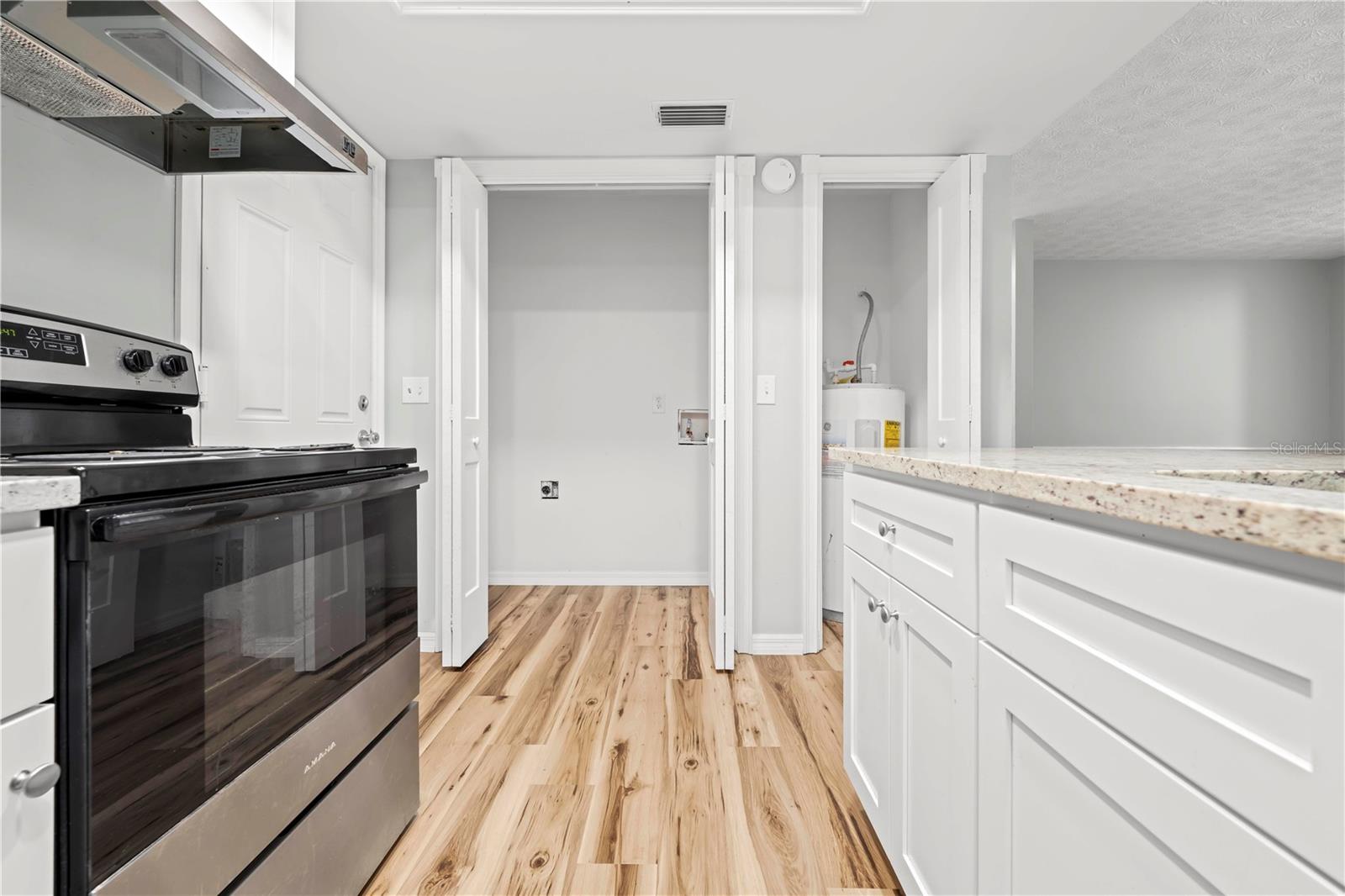 2910 S COLEMAN AVE, HOMOSASSA, FL, 34448