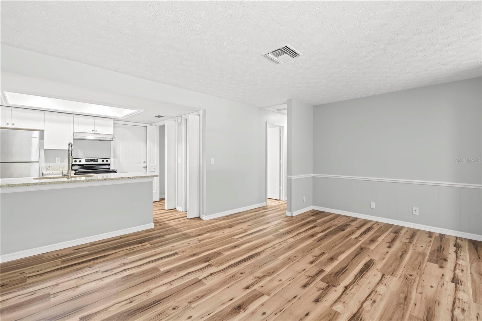 2910 S COLEMAN AVE, HOMOSASSA, FL, 34448