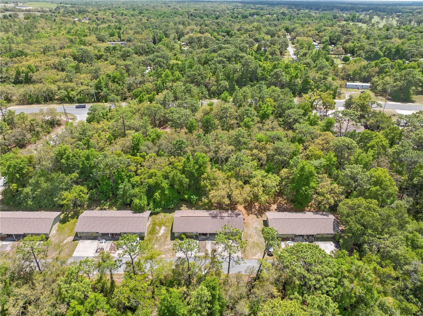 2910 S COLEMAN AVE, HOMOSASSA, FL, 34448