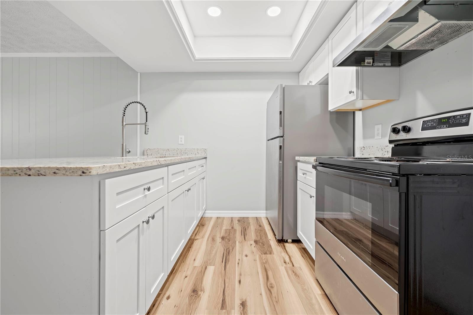 2910 S COLEMAN AVE, HOMOSASSA, FL, 34448