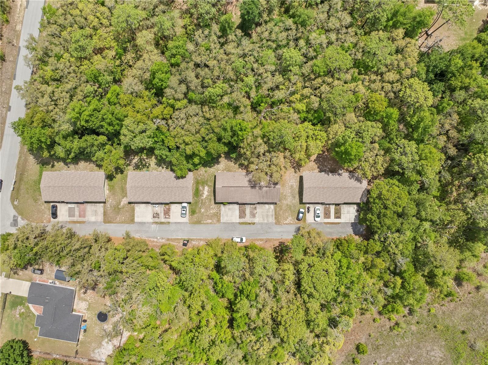 2910 S COLEMAN AVE, HOMOSASSA, FL, 34448