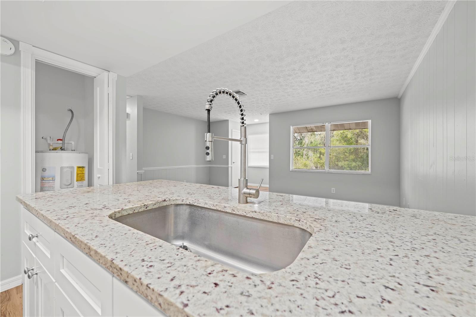 2910 S COLEMAN AVE, HOMOSASSA, FL, 34448