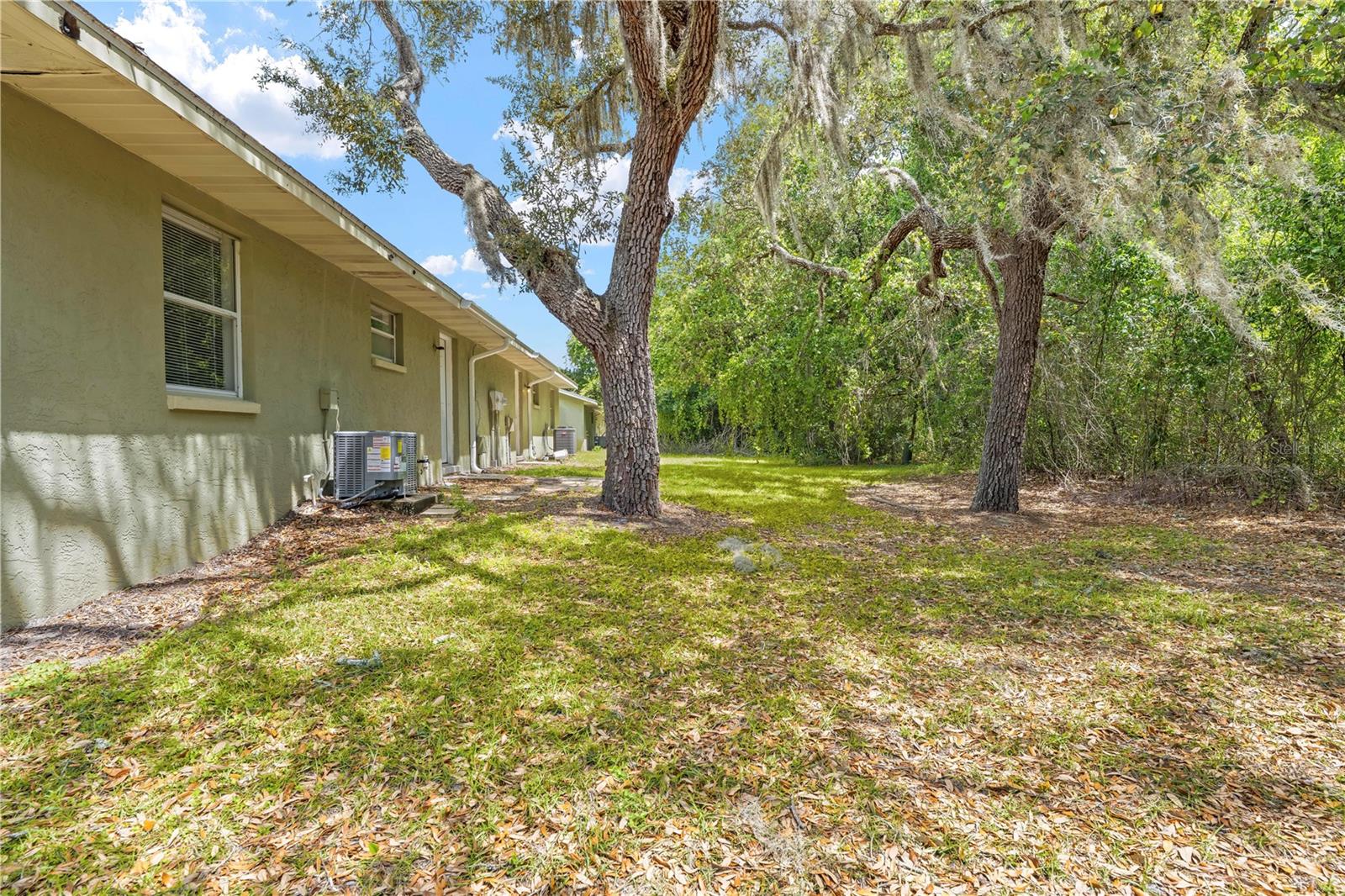 2910 S COLEMAN AVE, HOMOSASSA, FL, 34448