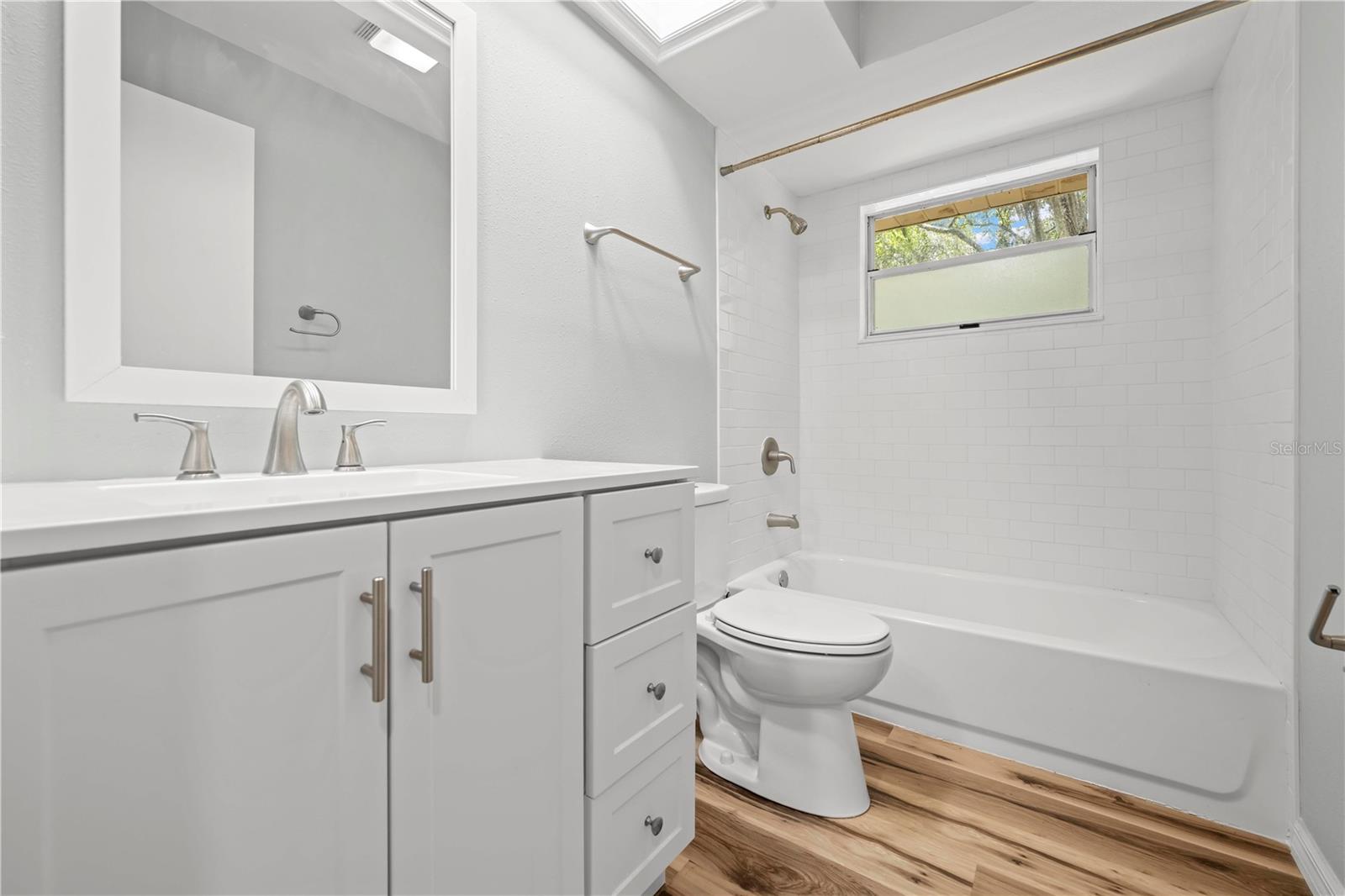 2910 S COLEMAN AVE, HOMOSASSA, FL, 34448