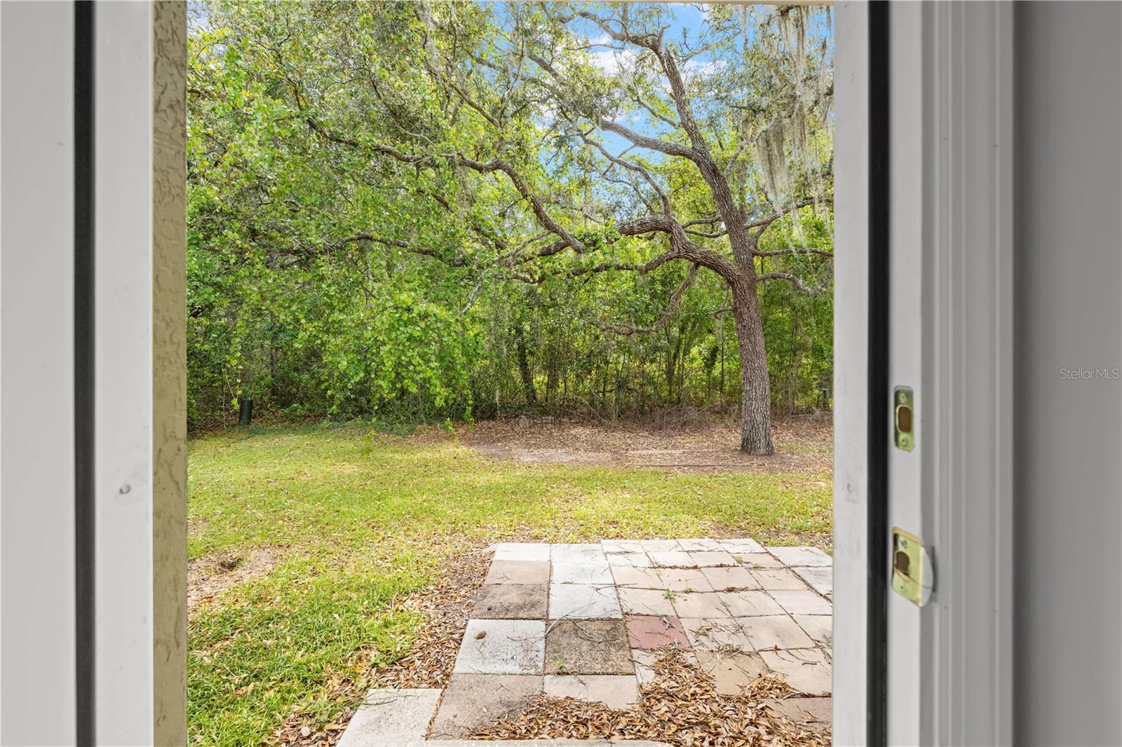 2910 S COLEMAN AVE, HOMOSASSA, FL, 34448