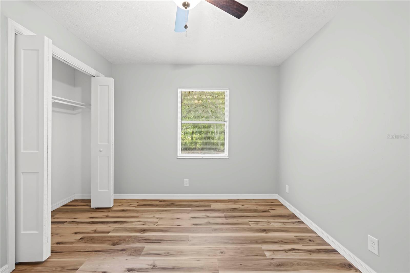 2910 S COLEMAN AVE, HOMOSASSA, FL, 34448