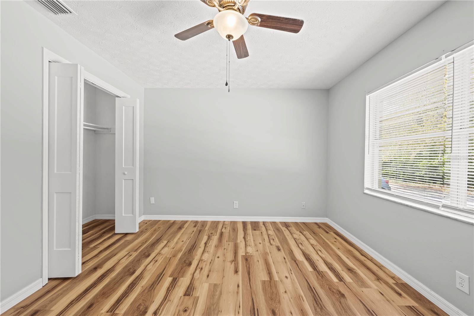 2910 S COLEMAN AVE, HOMOSASSA, FL, 34448