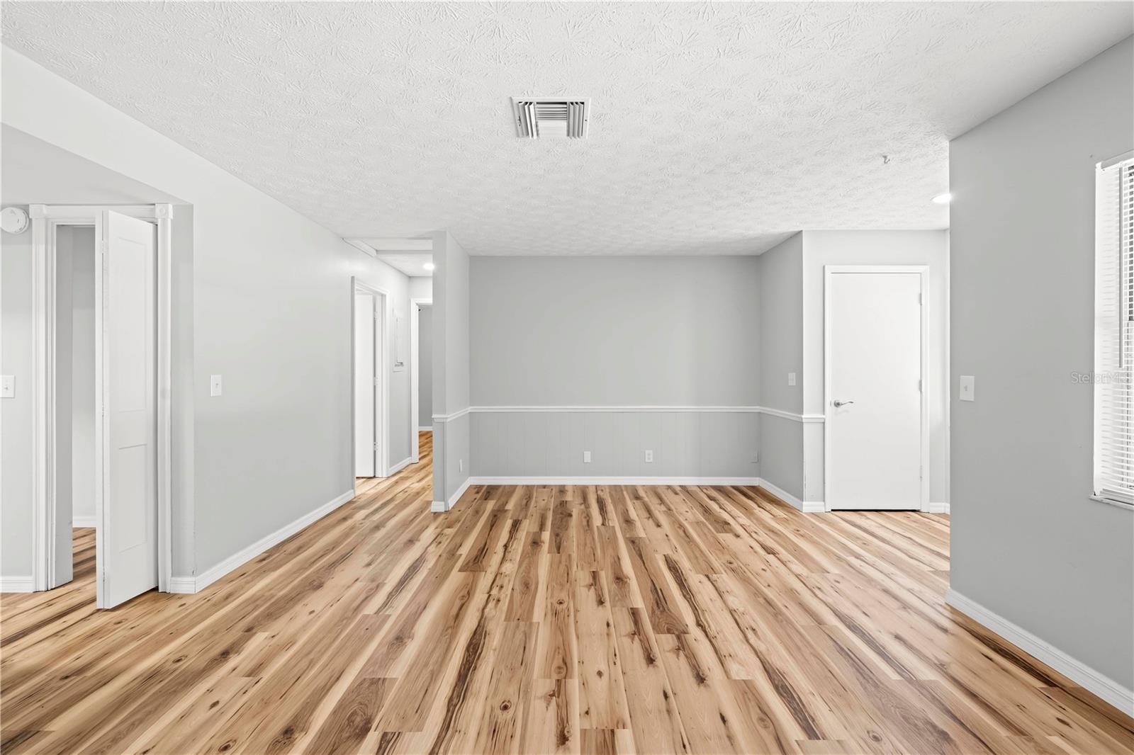 2910 S COLEMAN AVE, HOMOSASSA, FL, 34448