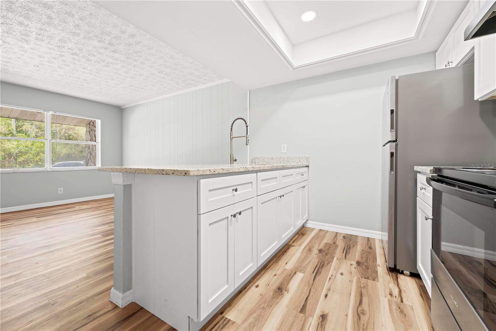 2910 S COLEMAN AVE, HOMOSASSA, FL, 34448