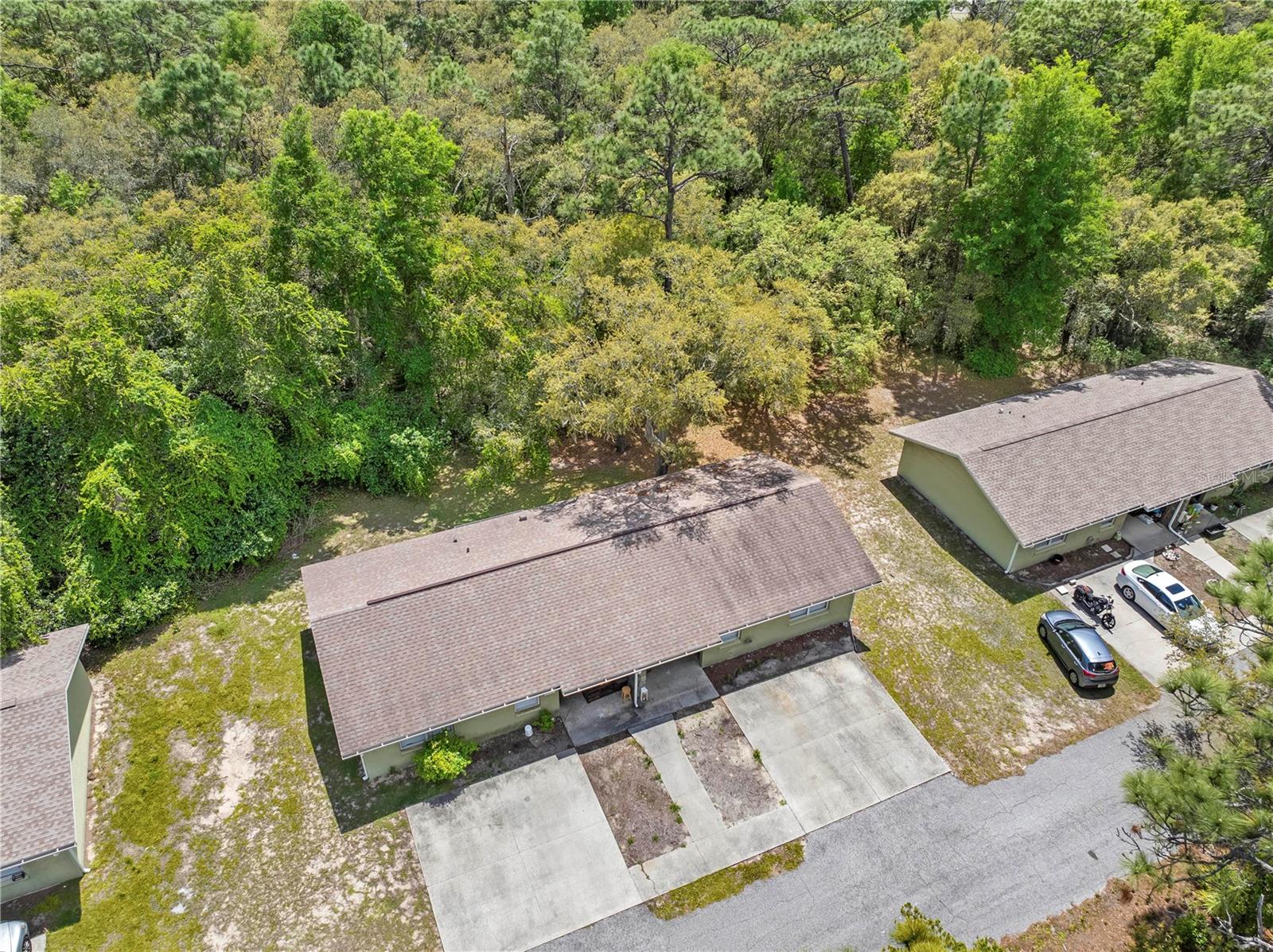 2910 S COLEMAN AVE, HOMOSASSA, FL, 34448
