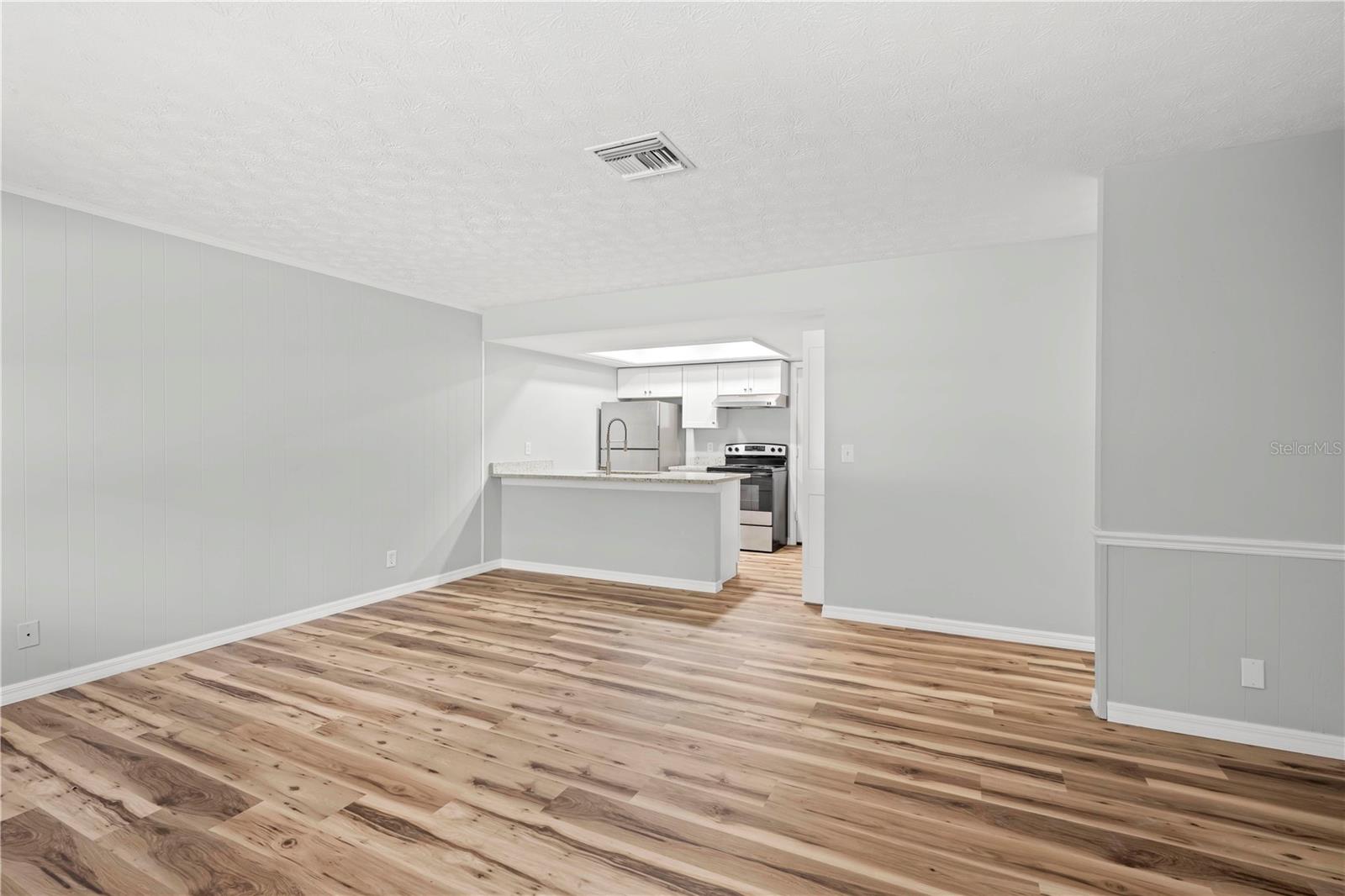 2910 S COLEMAN AVE, HOMOSASSA, FL, 34448