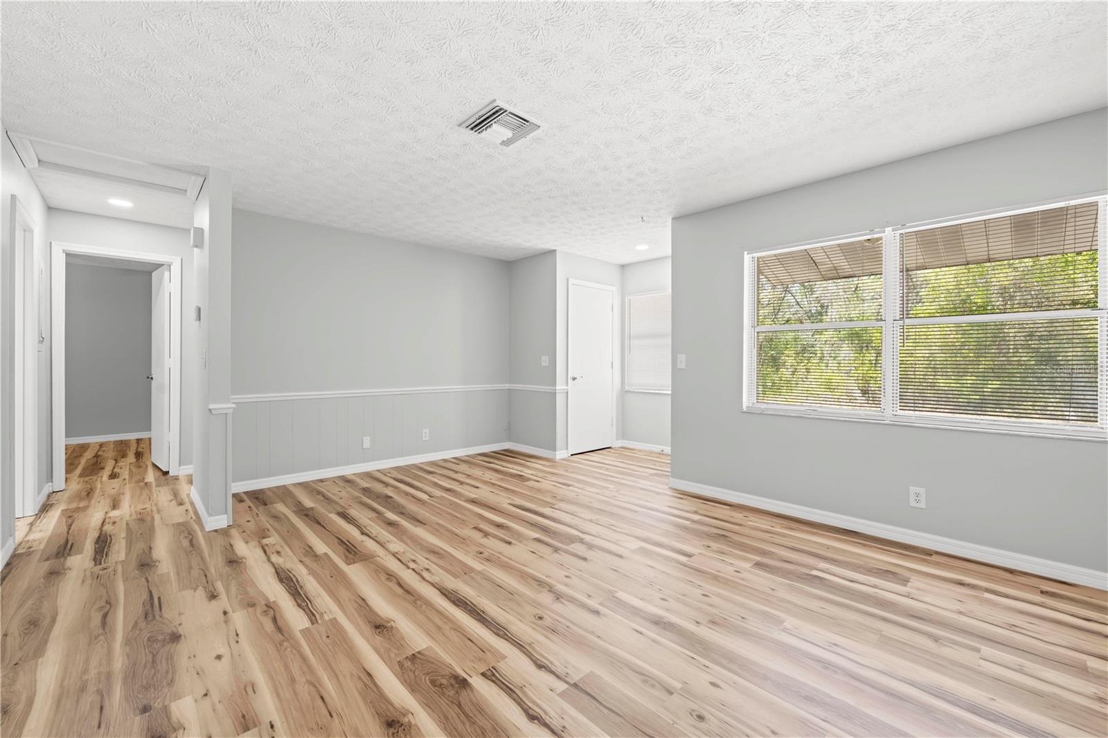 2910 S COLEMAN AVE, HOMOSASSA, FL, 34448