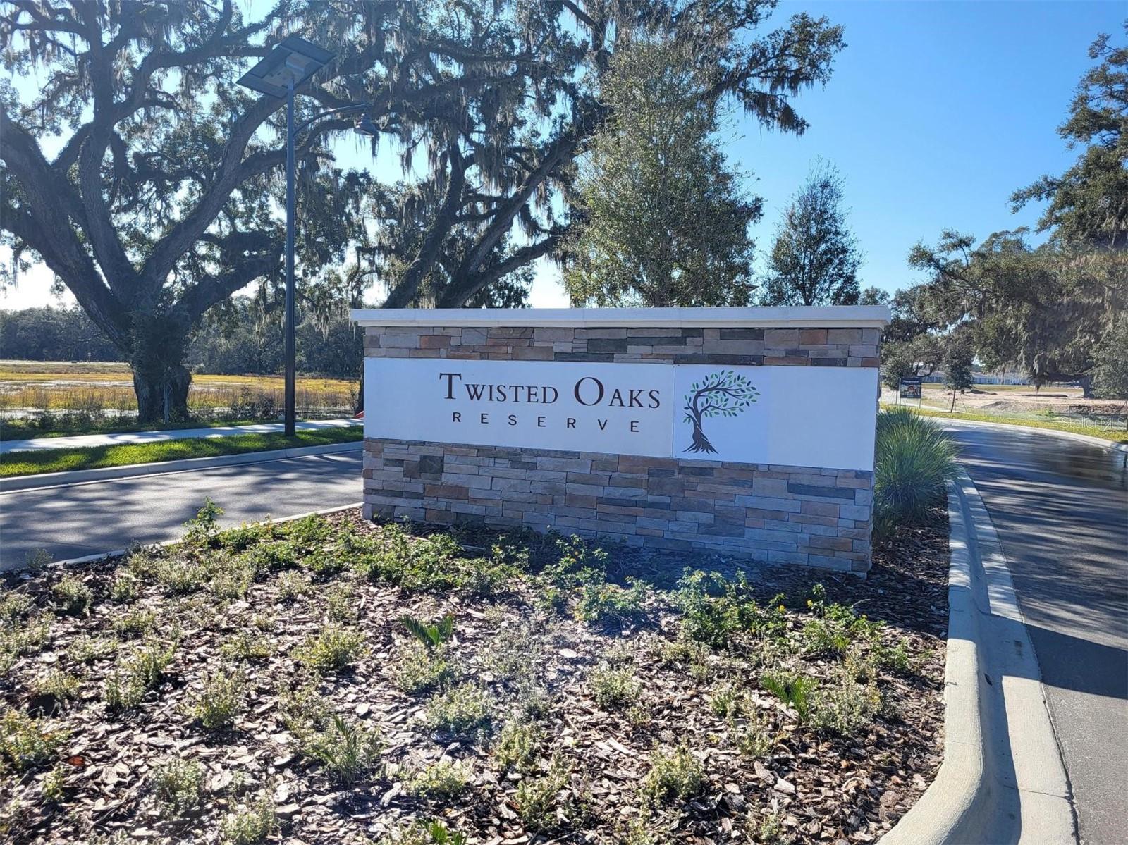 8613 PINECREST TRL, WILDWOOD, FL, 34785