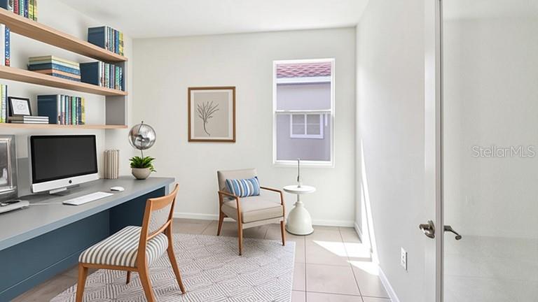 8613 PINECREST TRL, WILDWOOD, FL, 34785