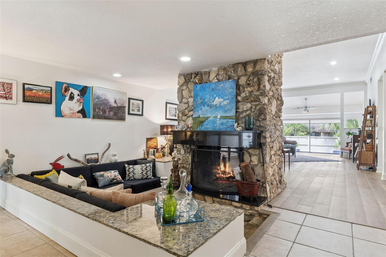 106 HIDDEN OAK DR, LONGWOOD, FL, 32779