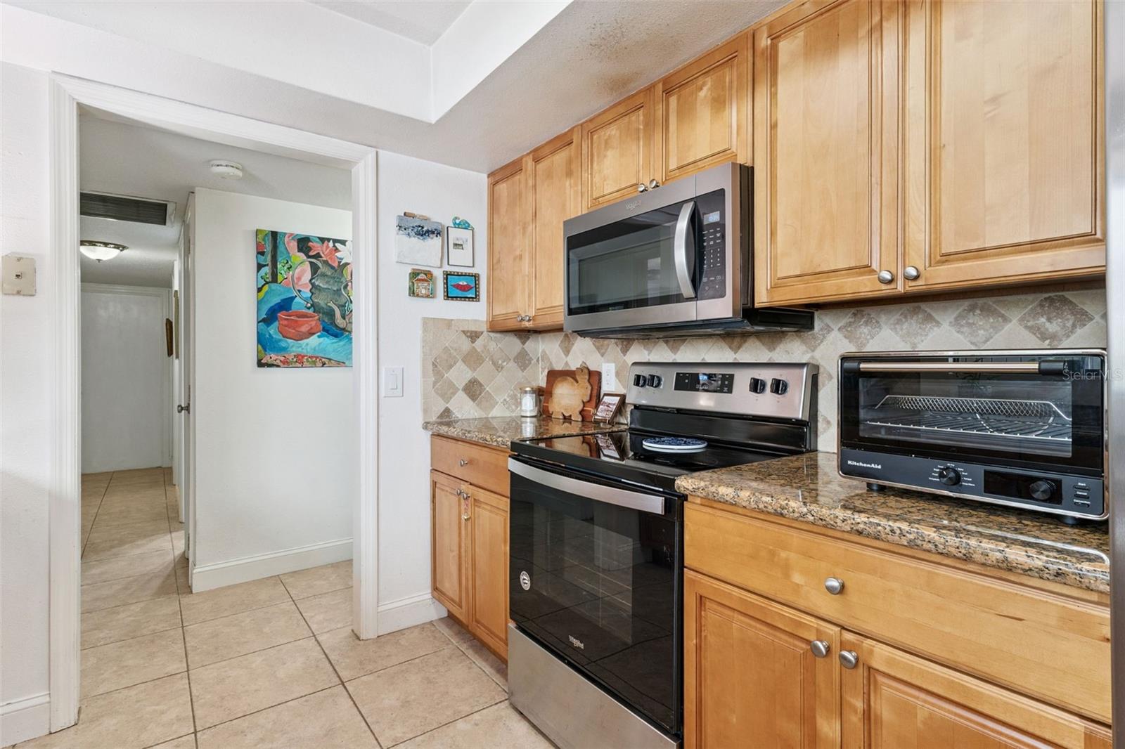 106 HIDDEN OAK DR, LONGWOOD, FL, 32779