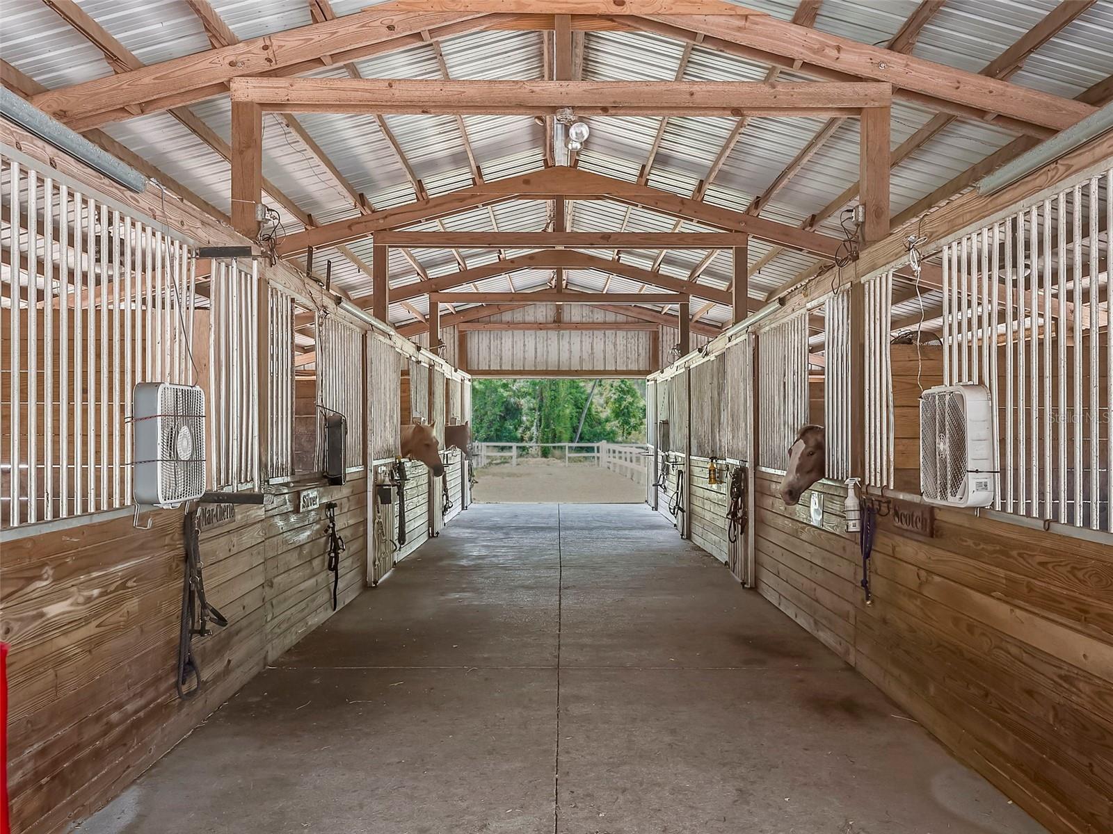 106 HIDDEN OAK DR, LONGWOOD, FL, 32779