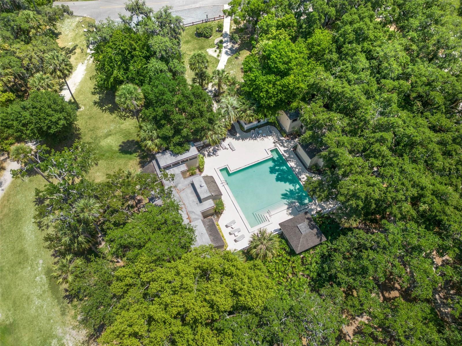 106 HIDDEN OAK DR, LONGWOOD, FL, 32779