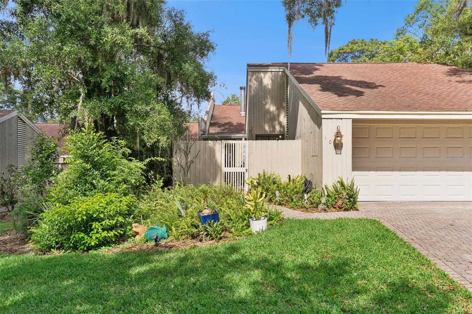 106 HIDDEN OAK DR, LONGWOOD, FL, 32779