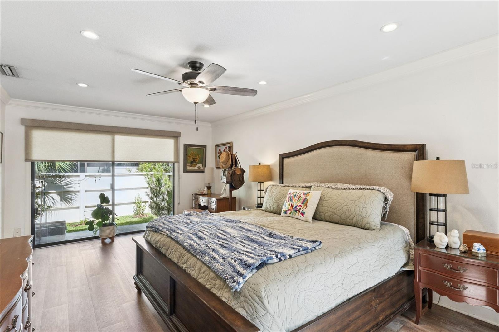 106 HIDDEN OAK DR, LONGWOOD, FL, 32779