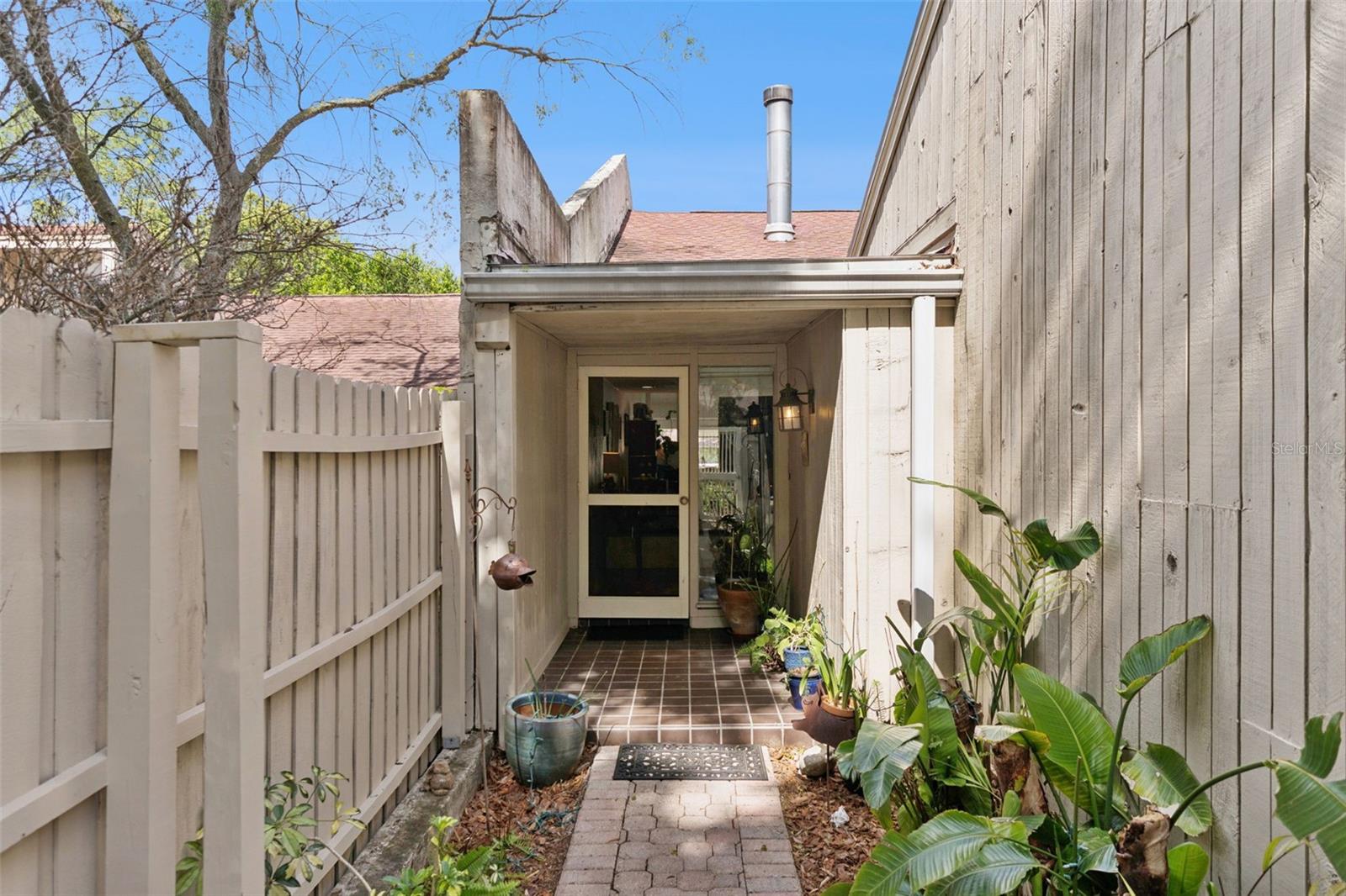 106 HIDDEN OAK DR, LONGWOOD, FL, 32779