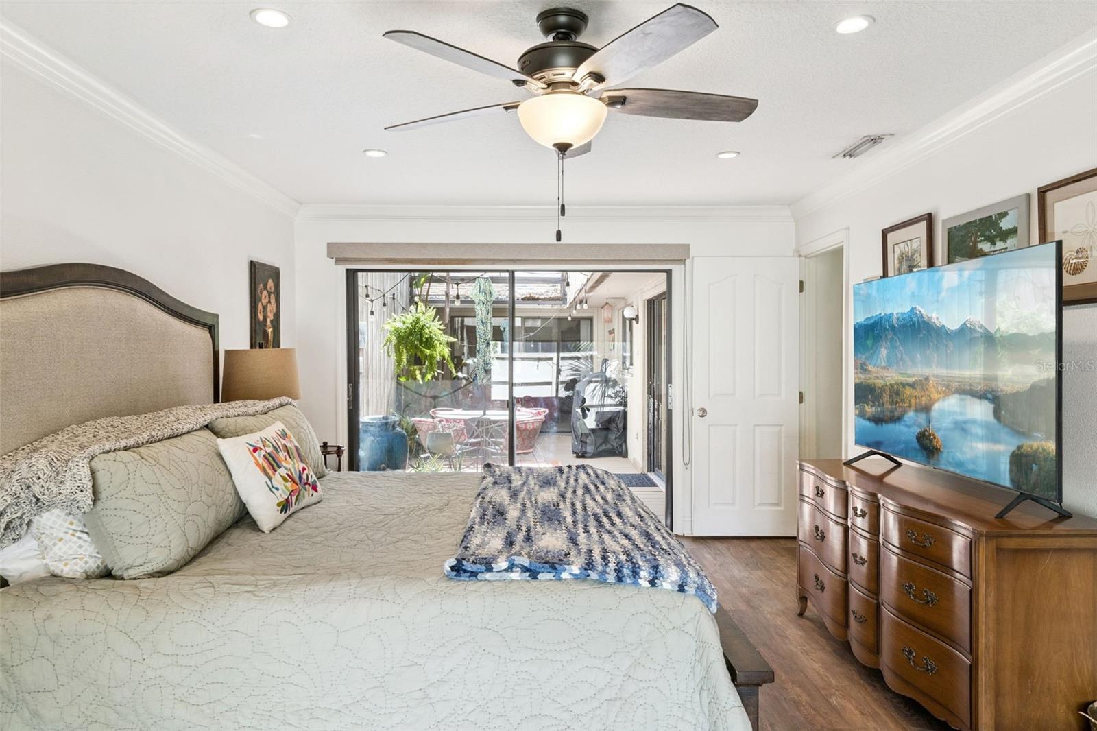 106 HIDDEN OAK DR, LONGWOOD, FL, 32779