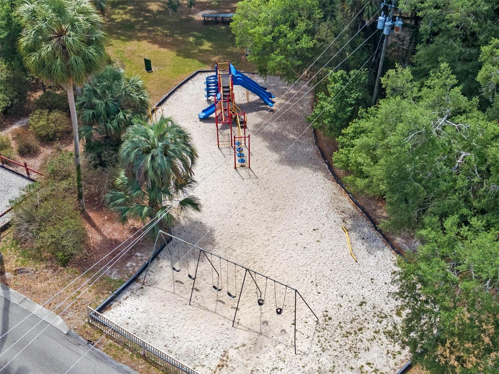 106 HIDDEN OAK DR, LONGWOOD, FL, 32779