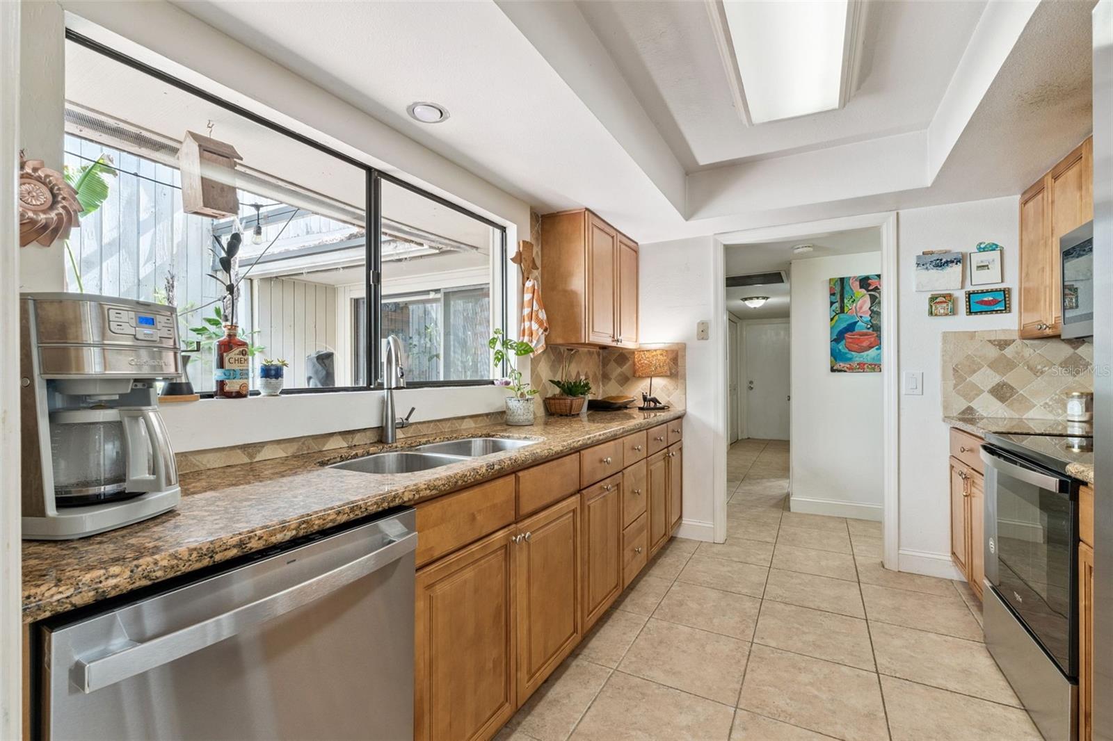 106 HIDDEN OAK DR, LONGWOOD, FL, 32779