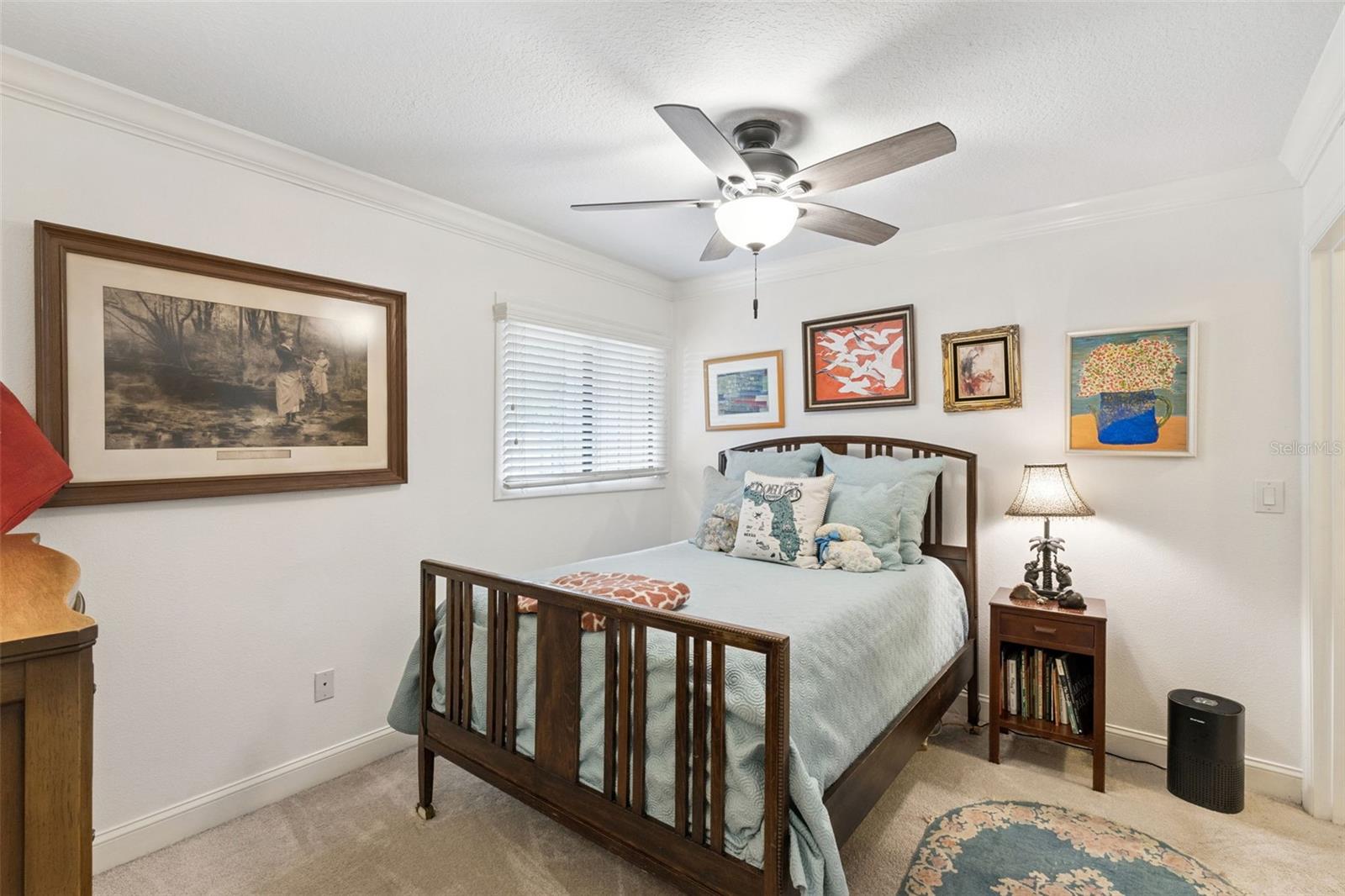 106 HIDDEN OAK DR, LONGWOOD, FL, 32779