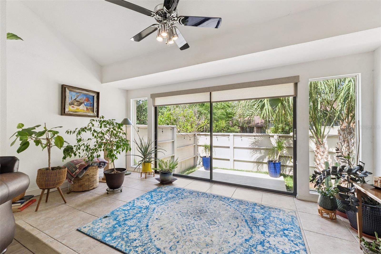 106 HIDDEN OAK DR, LONGWOOD, FL, 32779