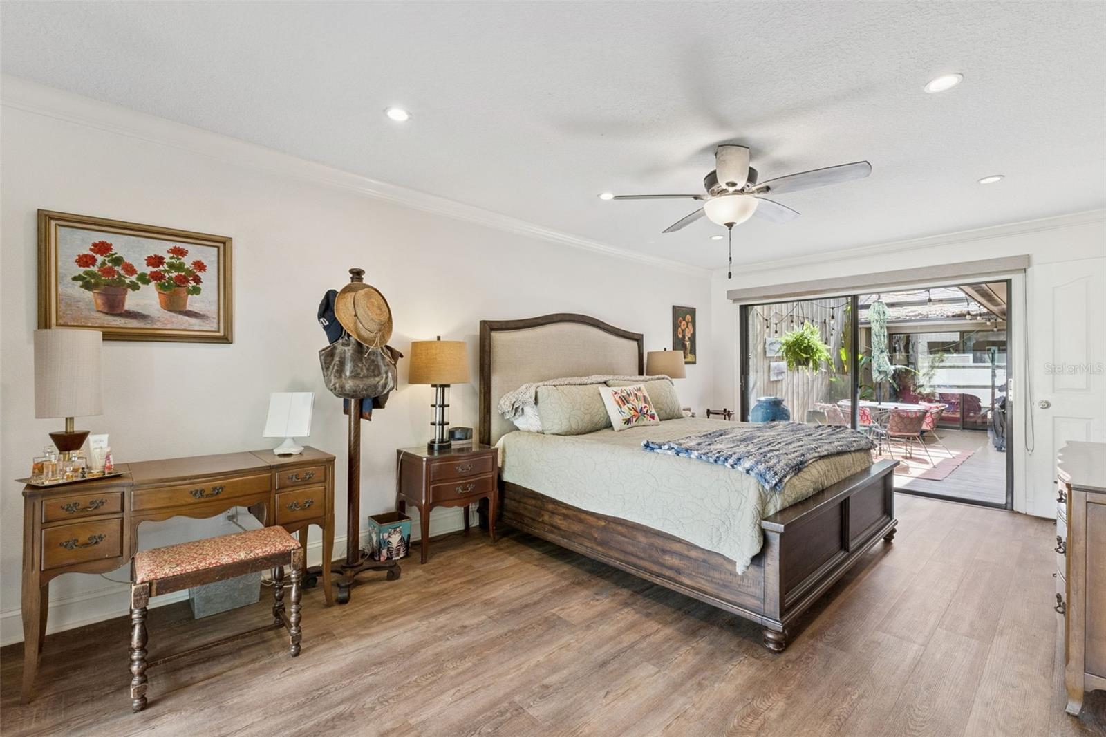 106 HIDDEN OAK DR, LONGWOOD, FL, 32779