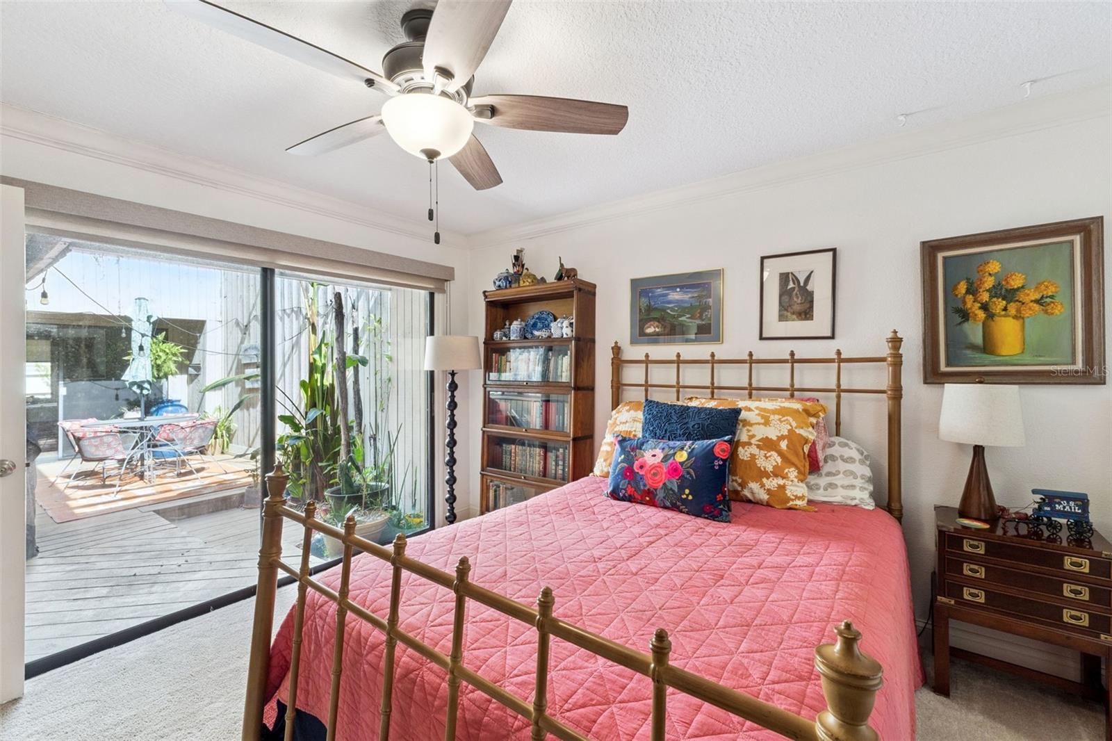 106 HIDDEN OAK DR, LONGWOOD, FL, 32779