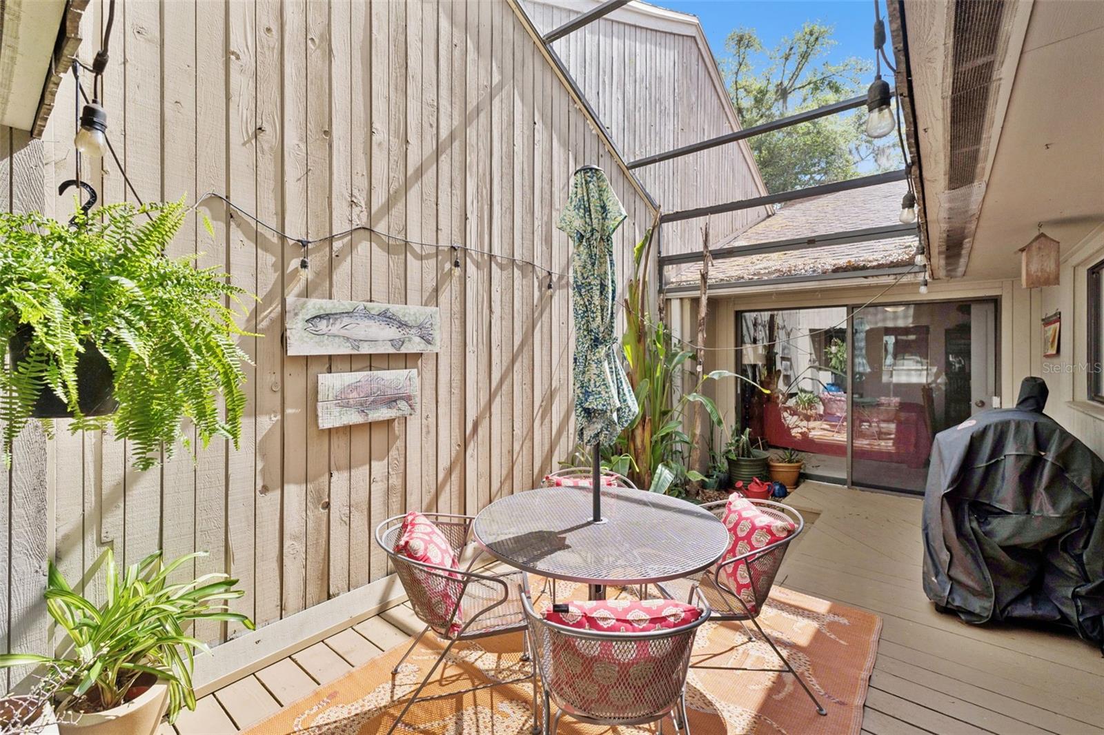 106 HIDDEN OAK DR, LONGWOOD, FL, 32779