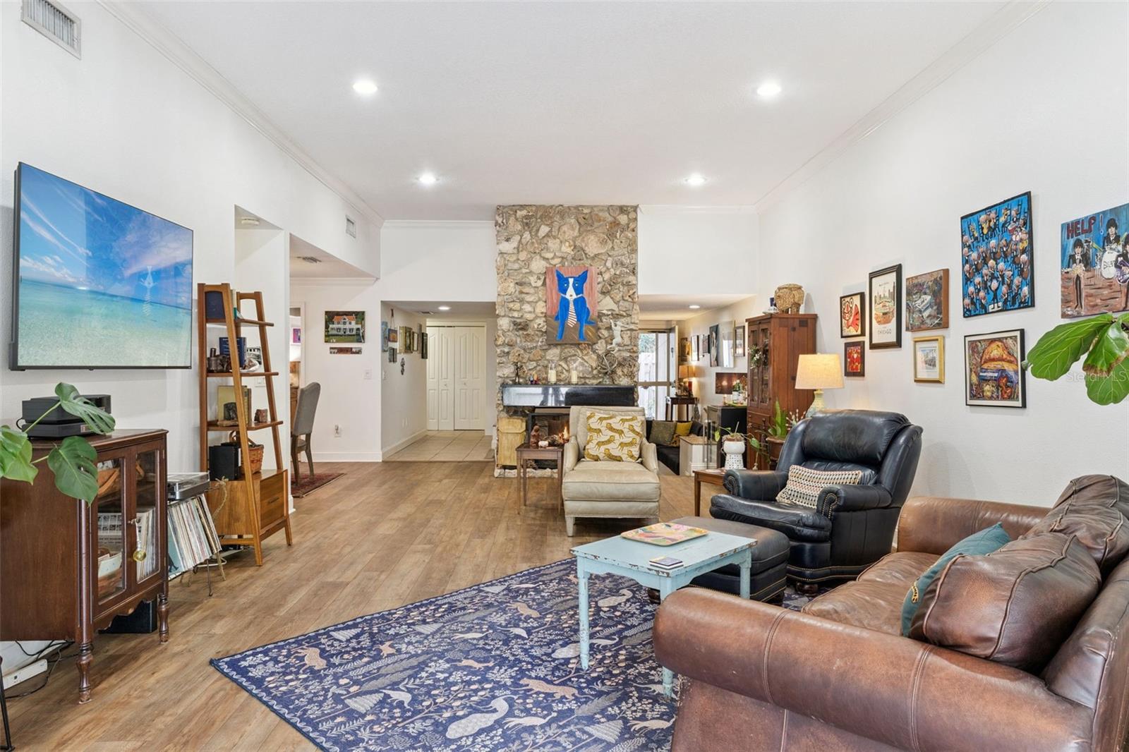 106 HIDDEN OAK DR, LONGWOOD, FL, 32779