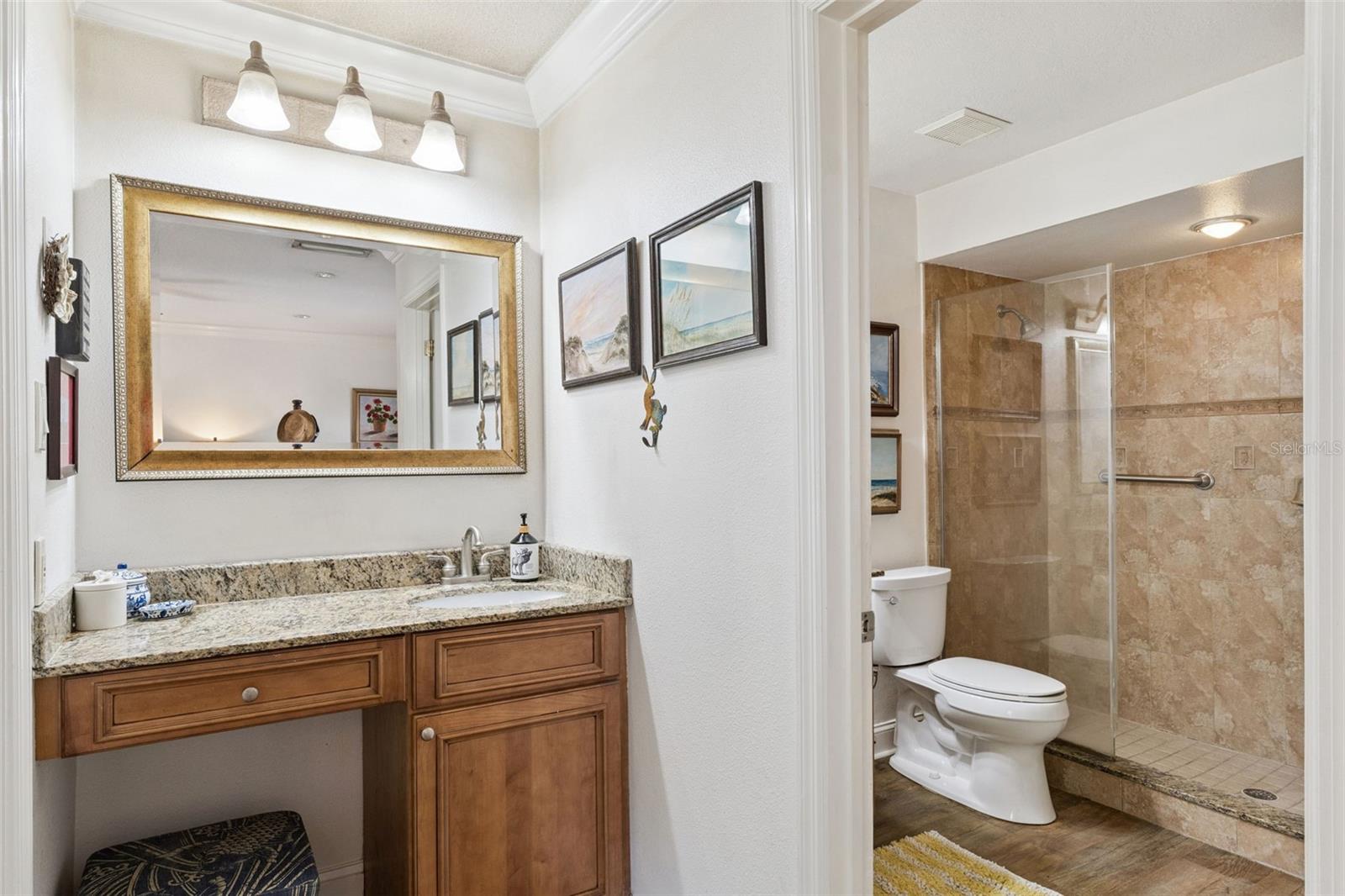 106 HIDDEN OAK DR, LONGWOOD, FL, 32779