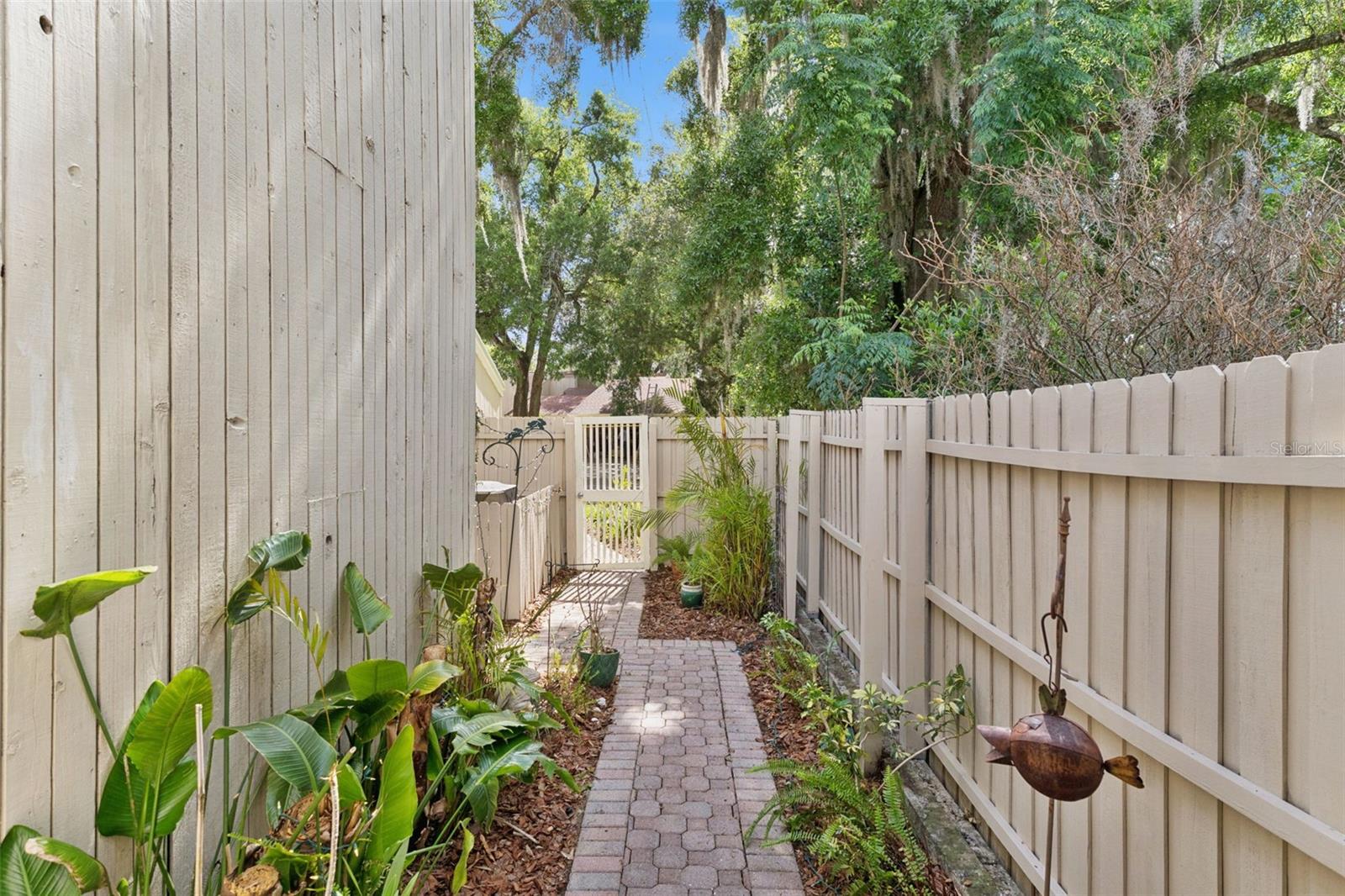 106 HIDDEN OAK DR, LONGWOOD, FL, 32779